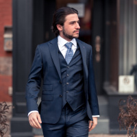 Growing your account using comments with the CEO of commenting @Farokh