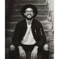 Authenticity on Instagram for creators and brands!