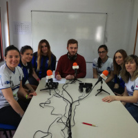 CUF Leganés Femenino en Leganés Deportivo