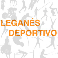 17 Diciembre 2017 LEGANÉS DEPORTIVO