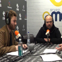 CD Leganés eSports en Leganés Deportivo