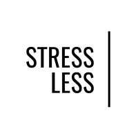 Stress Less | Part 4