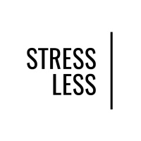 Stress Less | Part 3
