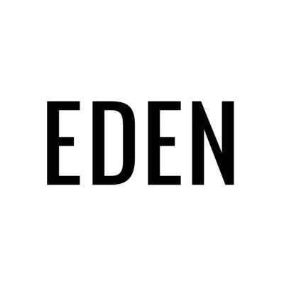 Eden
