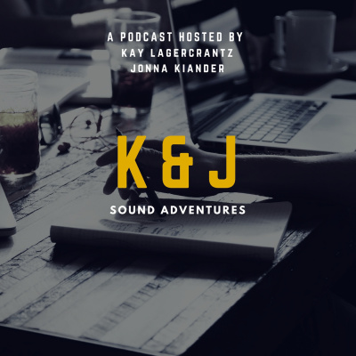Kj Podcast