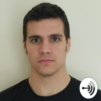 Exercising vs training as an athlete