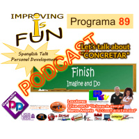 P.89 - Let.s Talk about CONCRETAR - 7.8.18