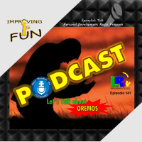 P.141 – Let.s Talk about OREMOS