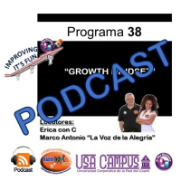 P.38 - Growth Mindset - Jun.4.17