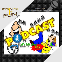 P.128 – Let.s Talk about REIR