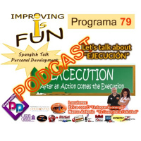 P.79 - Let.s Talk about EJECUTAR - 4.15.18