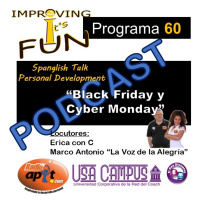 P.60 - Black Friday and Cyber Monday - 11.26.17