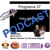 P.37 - Collaboration - May.28.17