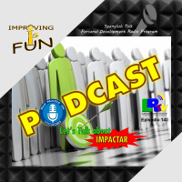 P.140 – Let.s Talk about IMPACTAR