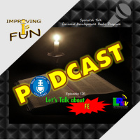 P.126 – Let.s Talk about FE