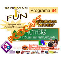 P.84 - Let.s Talk about MAMAS - 5.27.18