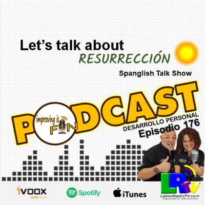 Improving Its Fun - Erica Con C (erica De La O)