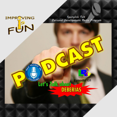 Improving Its Fun - Erica Con C (erica De La O)