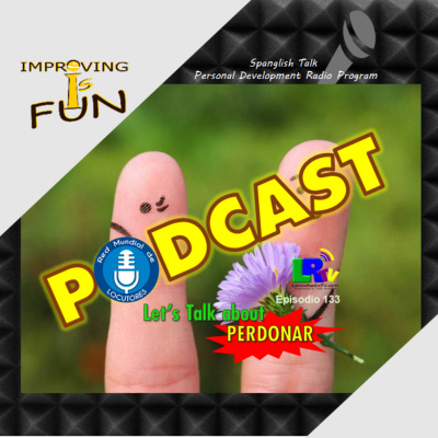 Improving Its Fun - Erica Con C (erica De La O)