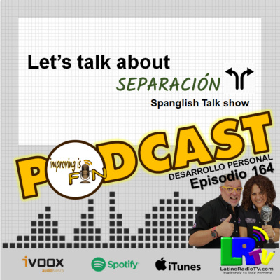 Improving Its Fun - Erica Con C (erica De La O)