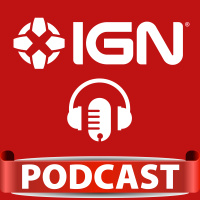 Nerfeando - Especial BlizzCon 2018