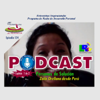 P.124 – Personas de Solución - Cap.1