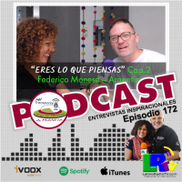 P.172 – Eres lo que piensas – Cap. 2