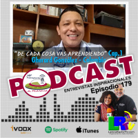 P.179 – De cada cosa aprendemos – Cap. 1