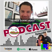 P.166 – Padres Divorciados – Cap. 2