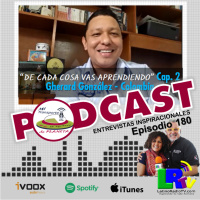 P.180 – De cada cosa aprendemos – Cap. 2 -FIN DE TEMPORADA