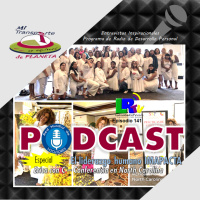 P.141 – El liderazgo humano IMPACTA