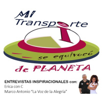 Cómo Cambian tu Vida los Conocimientos Especiales con Clarita Ivonne - Feb.12.17