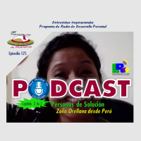 P.125 – Personas de Solución - Cap.2