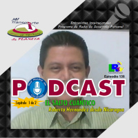 P.135 – El salto cuántico – Cap.1