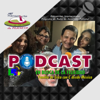 P.129 - En busca de la felicidad