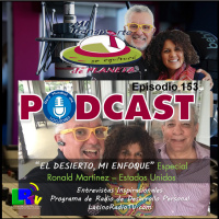 P.153 – Salud Mental – Especial