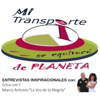 Grupos en Redes Sociales con Rafa Aguilar - Feb.5.17