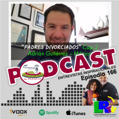 Mi Transporte Se Equivocó De Planeta - Erica Con C