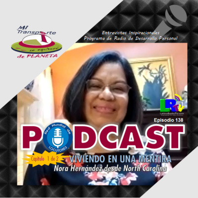 Mi Transporte Se Equivocó De Planeta - Erica Con C