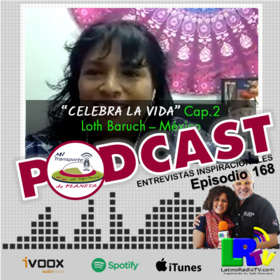 Mi Transporte Se Equivocó De Planeta - Erica Con C