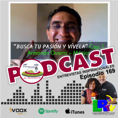 Mi Transporte Se Equivocó De Planeta - Erica Con C