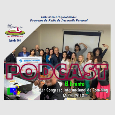 Mi Transporte Se Equivocó De Planeta - Erica Con C