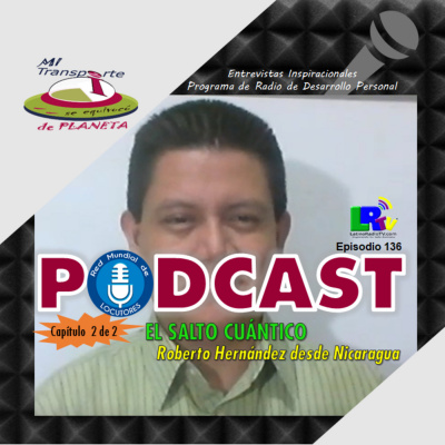 Mi Transporte Se Equivocó De Planeta - Erica Con C