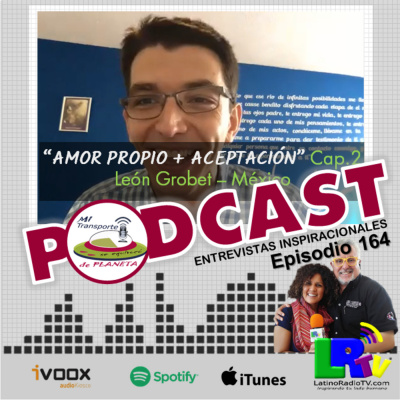 Mi Transporte Se Equivocó De Planeta - Erica Con C