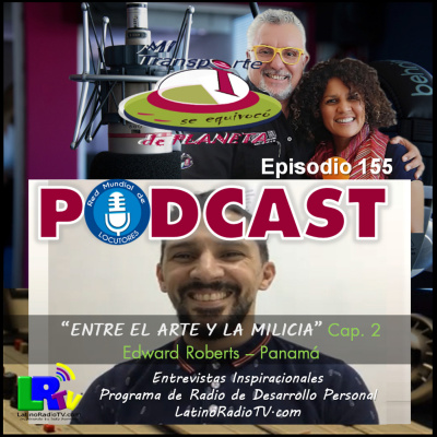 Mi Transporte Se Equivocó De Planeta - Erica Con C