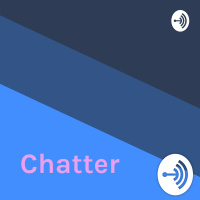 Pilot Episode (RATS?!?!)