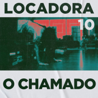 Locadora do Nicolas. #10 - O Chamado (2002)