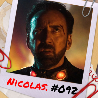 Podcast Nicolas.