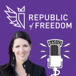 Republic Of Freedom Radio