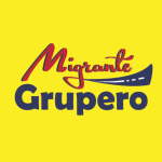 Migrante Grupero